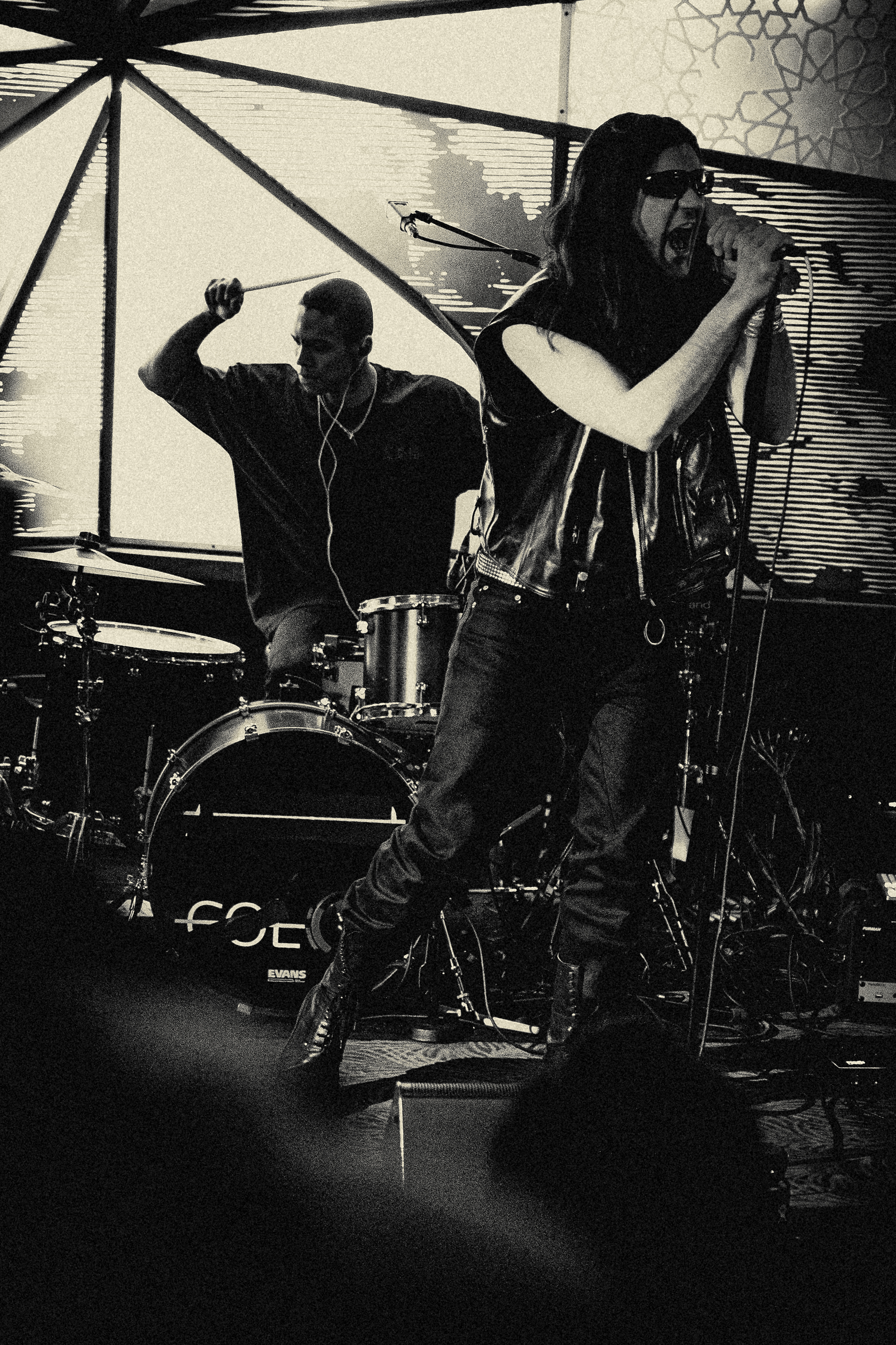 PPLCTRL live