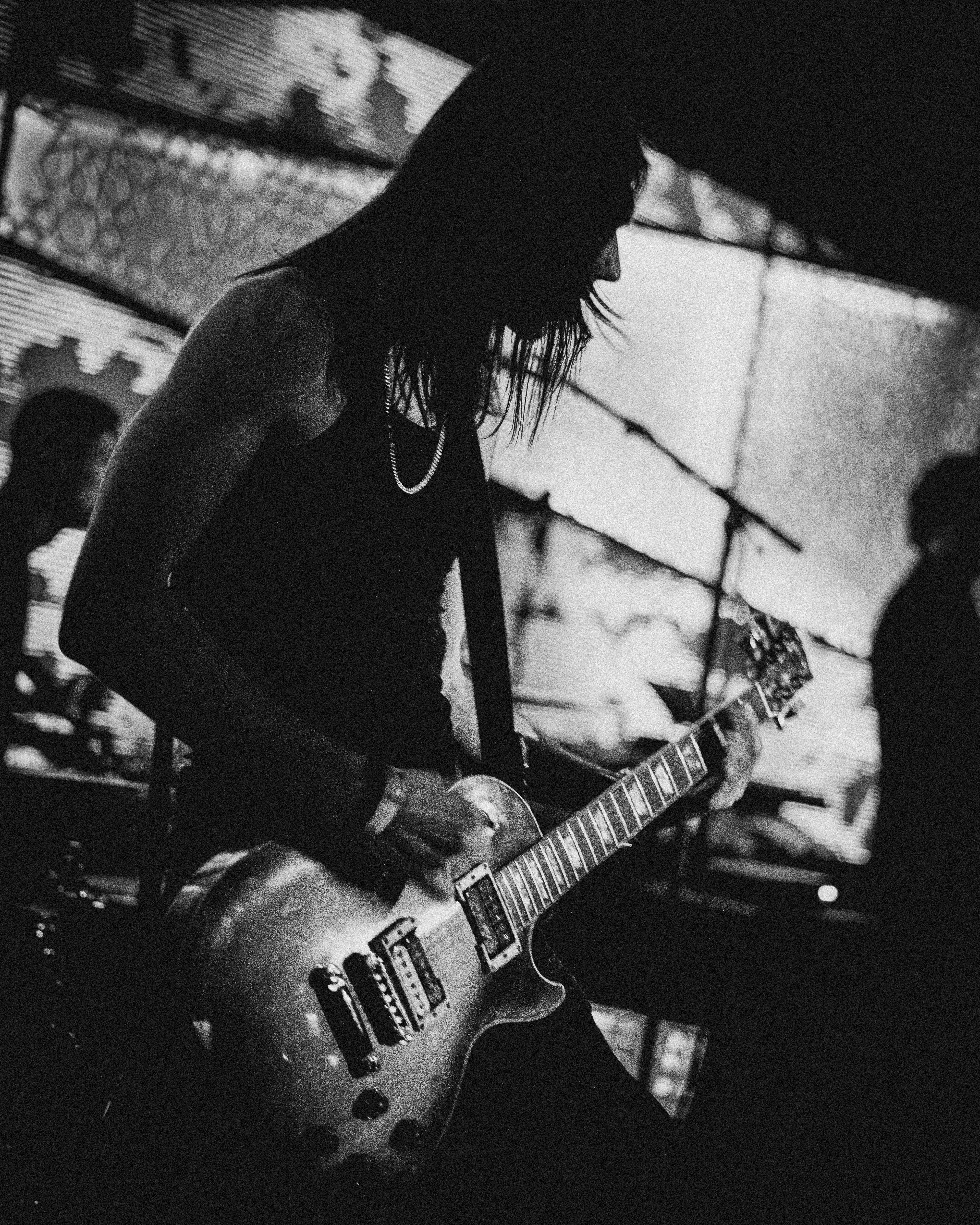 PPLCTRL live