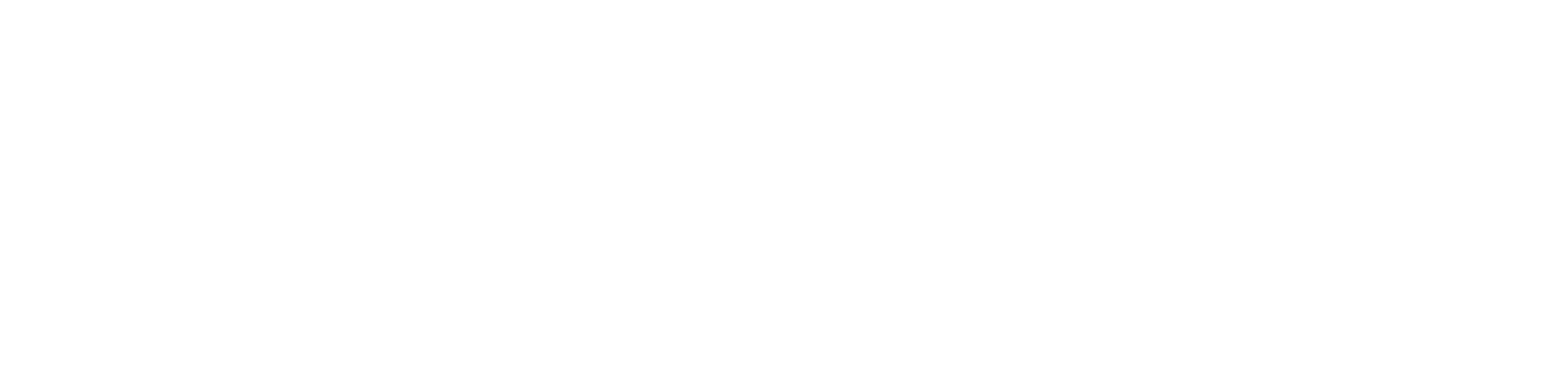 PPLCTRL